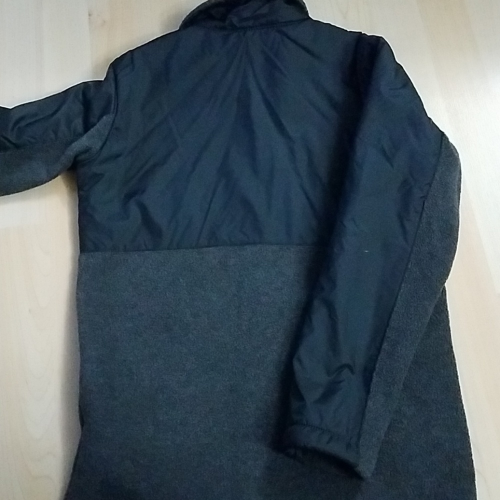Columbia Jacket (Boys 10/12) - Picture 3 of 6
